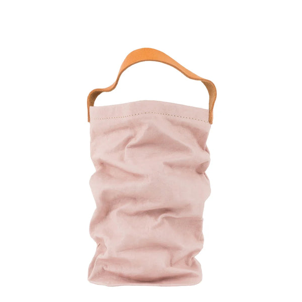 Weinkühler rosa