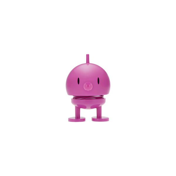 Hoptimist S Bumble - Pink