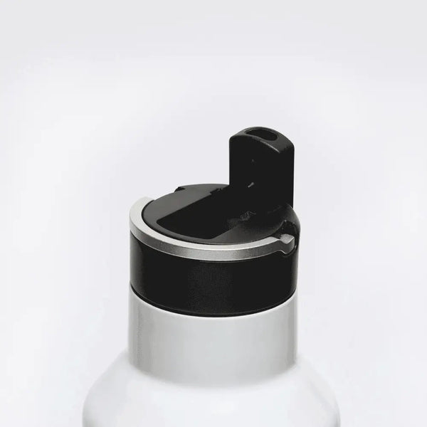 Isolierflasche Canteen Sport - Glamdisco 20oz