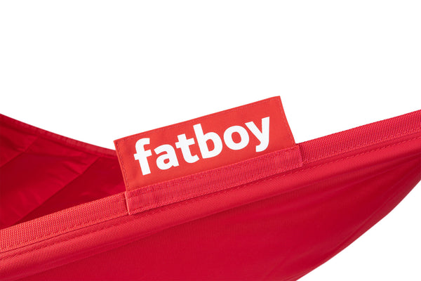 Fatboy Headdemock – freistehende Hängematte