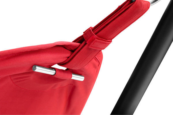 Fatboy Headdemock Superb – Freistehende Hängematte