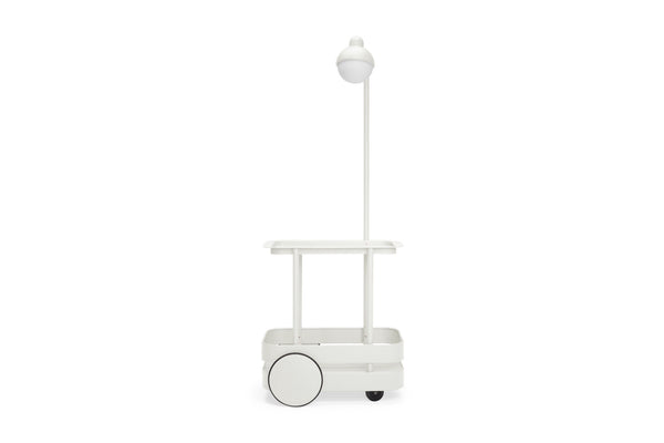 AUSSTELLUNGSSTÜCK in Wien: Fatboy Jolly Trolley Mint