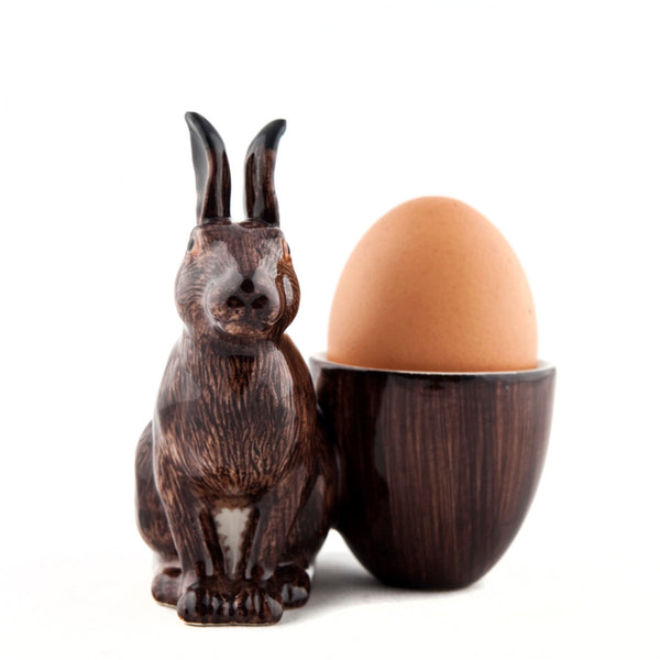 Eierbecher Hase Hare