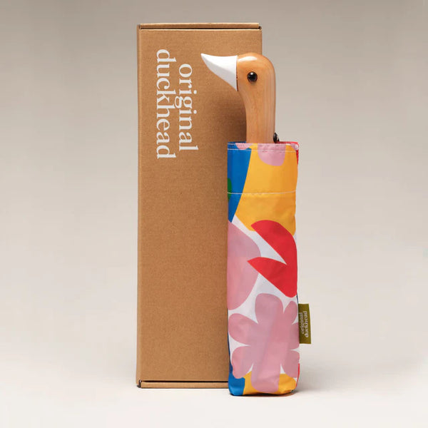 Duck Umbrella - Matisse