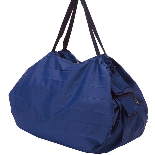 Shupatto Falttasche L – Night