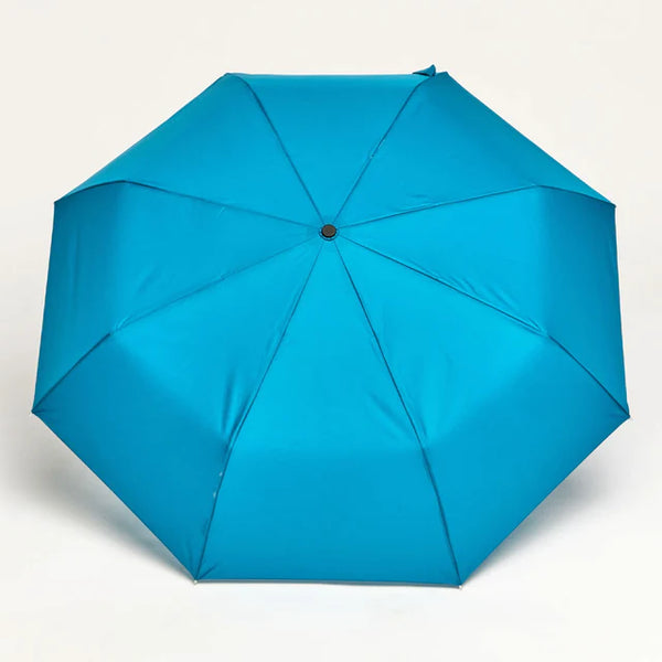 Duck Umbrella - Petrol