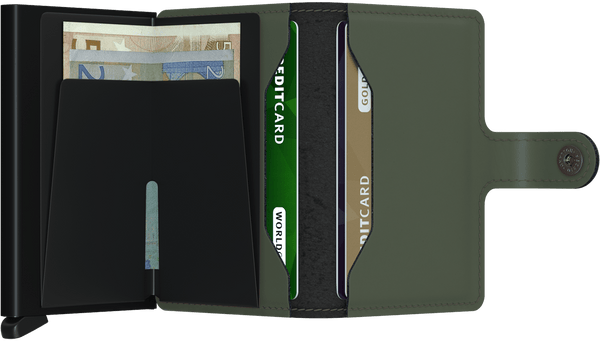 matte-green-black-2