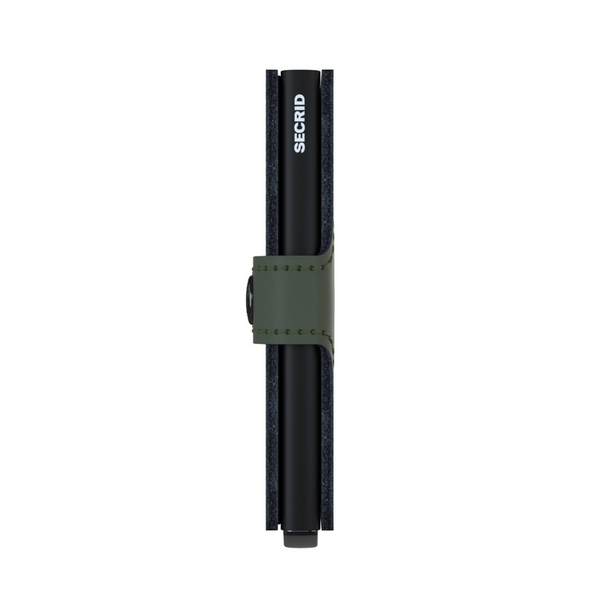 matte-green-black-2