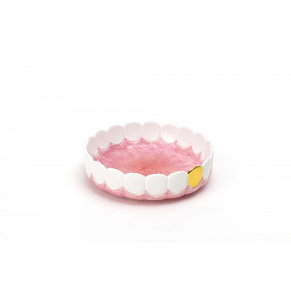Seletti Aschenbecher 
